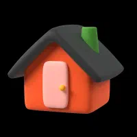 ویلایی تک سه خوابه ۲۶۰ متر بهارستان