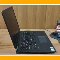 لپ تاپ Dell|رایانه همراه|مشهد, آبکوه|دیوار