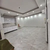 فروش-ویلایی-80متر-تخلیه-باسازی-پارکینگ-کوچه-بزرگ