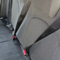 ۲۰۶ تیپ ۵ مدل ۹۳ کاملآ بدون رنگ - tu5|خودرو سواری و وانت|تبریز, |دیوار