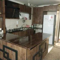 آپارتمان-دوخوابه