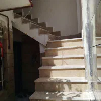 آپارتمان صیاد صابر دو 60متری|فروش آپارتمان|مشهد, هفت تیر (نه دره)|دیوار