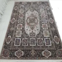 فرش
