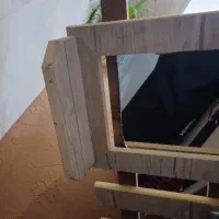 رخت آویز|بندرخت و رختآویز|تبریز, |دیوار