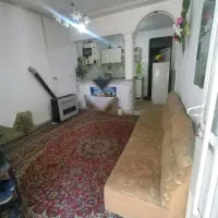 واحد-طبقه-اول-راه-جدا
