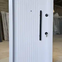 ضدسرقت رییسی|مصالح و تجهیزات ساختمان|مسجد سلیمان, |دیوار