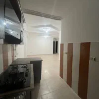 رهن خونه۷۵متری|اجارهٔ آپارتمان|رشت, پیرکلاچای|دیوار