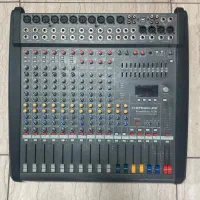 دایناکورد|سیستم صوتی خانگی|اصفهان, شاهد|دیوار