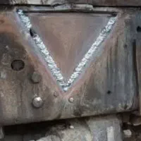 جوشکاری و آهنگری سنگین|خدمات پیشه و مهارت|سرپل ذهاب, |دیوار