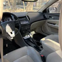 بسترنb50fمدل۱۳۹۴ درجه یک|خودرو سواری و وانت|کرج, شهرک فهمیده|دیوار