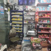 فروش-سوپر-مارکت-به-صورت-یکجا