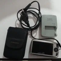 دوربین دیجیتال