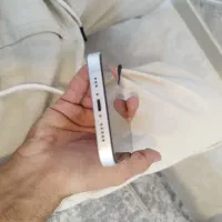 آیفون 13 نرمال|موبایل|کیش, |دیوار