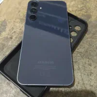 گوشی سامسونگ  A55