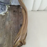 مبلمان ۸نفره|مبلمان خانگی و میز عسلی|تهران, ازگل|دیوار