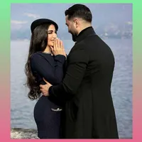 سوپرایز موزیک تلفنی تولد سالگرد یایه کادو براخودت|خدمات پذیرایی، مراسم|تهران, جردن|دیوار