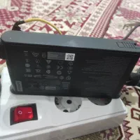 لبتاپ|رایانه همراه|تبریز, |دیوار