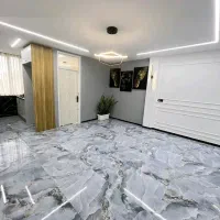 65متر/سندتک برگ/روبه نما/فول بازسازی|فروش آپارتمان|تهران, استاد معین|دیوار