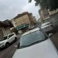 peugeot 405 slx / دست اول عروسک|خودرو سواری و وانت|رشت, حمیدیان|دیوار