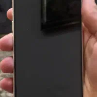 آیفون ۱۳ نرمال ۱۲۸ گیگ سفید|موبایل|تهران, علم و صنعت|دیوار