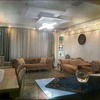 فروش-واحد-105-متری
