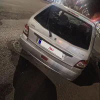 111مدل 92