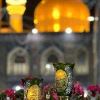 تور مشهد زیارتی و اقتصادی با قطار