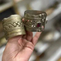 دستبند