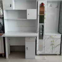 تخت خواب|تخت و سرویس خواب|بهبهان, |دیوار