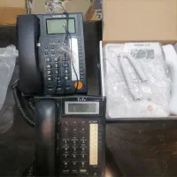 تلفن|تلفن رومیزی|یزد, |دیوار