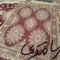 روفرشی 6 متری و 12 متری|روفرشی|زاهدان, |دیوار