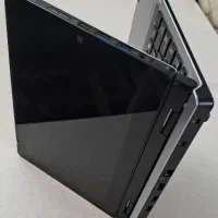 لبتاب لمسی nec حرفه ای رام 8 تبلت شو مدل worsa|رایانه همراه|تهران, صادقیه|دیوار