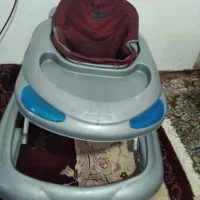 رورئک|کالسکه و لوازم جانبی|قروه, |دیوار