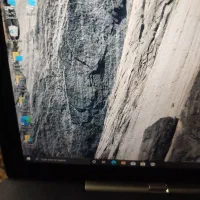 لپتاپ|رایانه همراه|قشم, |دیوار