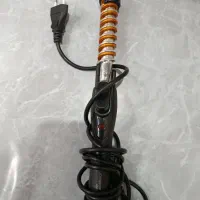 بابلیس