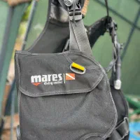 تجهیزات غواصی|غواصی و ورزشهای آبی|کیش, |دیوار