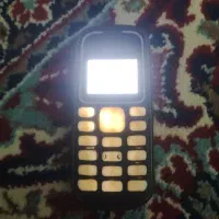 نوکیا ساده