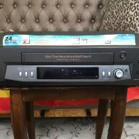 ویدیو‌ ضبط وپخش sony