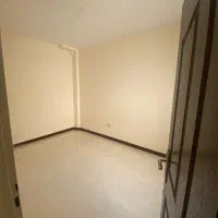 ۷۰متر۱خ/میدان نامجو فول /ارزنده ترین در منطقه|فروش آپارتمان|تهران, گرگان|دیوار