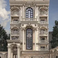 لیست فروش اقساطی آپارتمان/محدوده ۲۴ متری ظهیری