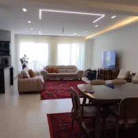132متر/3خواب/تک واحدی/لوکیشن بینظیر
