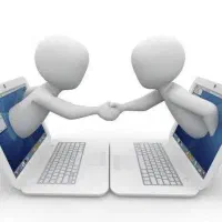 کاردرمنزل مخصوص بانوان