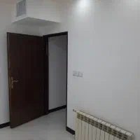 مغازه 55متری.. زیرزمین و سوییت 60متری