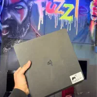 Ps4 کپی خور|کنسول، بازی ویدئویی و آنلاین|میاندوآب, |دیوار