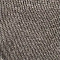 شنل بافت فری سایز قواره دار|لباس|بیجار, |دیوار