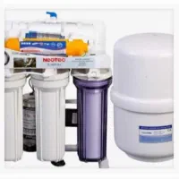 تعمیرات آبگرمکن و تصفیه آب|آبگرمکن، پکیج، شوفاژ|اهواز, بهارستان|دیوار