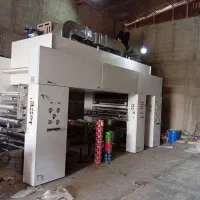 تکنسین برق صنعتی|خدمات پیشه و مهارت|کرج, کمال‌شهر|دیوار