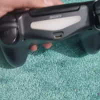 دسته پی اس|کنسول، بازی ویدئویی و آنلاین|جم, |دیوار