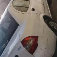 تیبا یک|خودرو سواری و وانت|رفسنجان, |دیوار