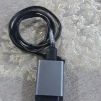 گوشی هواوی y6|موبایل|اهواز, کوی طالقانی|دیوار